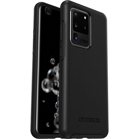 OtterBox Case